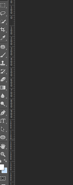 ps切片工具怎么使用【ps切片后怎么保存jpg】