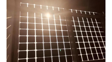 闪送三天必须接一单么【闪送刚开始3天之内必须跑一单吗?】