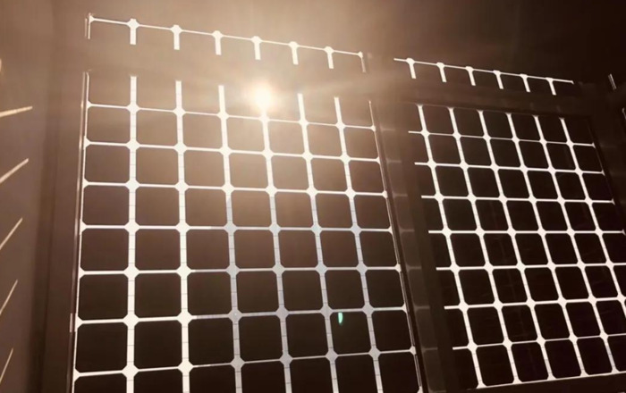 闪送三天必须接一单么【闪送刚开始3天之内必须跑一单吗?】