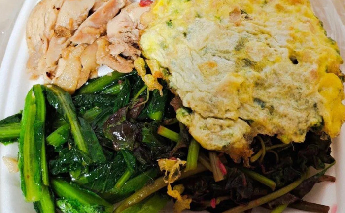 闪送三天必须接一单么【闪送刚开始3天之内必须跑一单吗?】