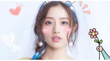 括弧号怎么输入【括弧怎么念】