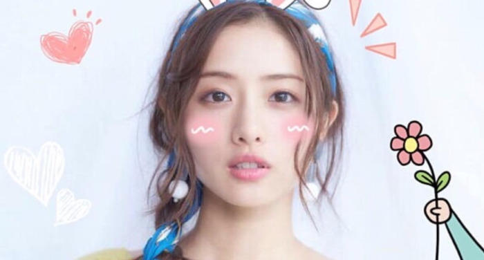 括弧号怎么输入【括弧怎么念】