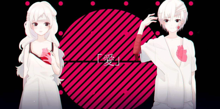 括弧号怎么输入【括弧怎么念】