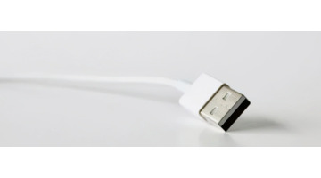 苹果数据线接口叫什么名字【苹果数据线接口类型】