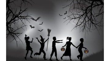 怎么判断一个人魂丢了【人把魂丢了怎么看出来】