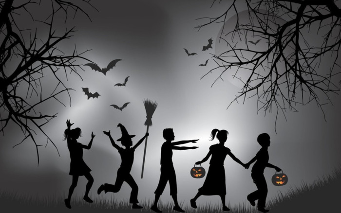 怎么判断一个人魂丢了【人把魂丢了怎么看出来】