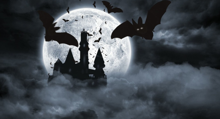 怎么判断一个人魂丢了【人把魂丢了怎么看出来】