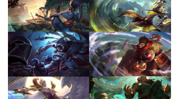 佐伊台词【佐伊台词时光就像潮水】