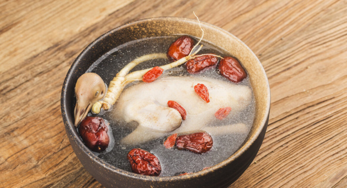 鸽子哪五种人不能吃鸽子和子【鸽子哪五种人不能吃白鸽炖王芪可以吗?】