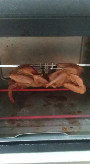 鸽子哪五种人不能吃鸽子和子【鸽子哪五种人不能吃白鸽炖王芪可以吗?】