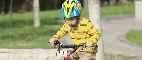 妈妈说我的太长了【妈妈说我长大了】