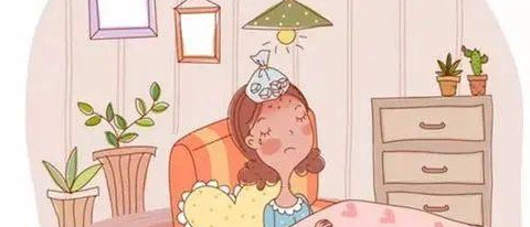 妈妈说我的太长了【妈妈说我长大了】