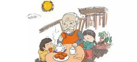 妈妈说我的太长了【妈妈说我长大了】