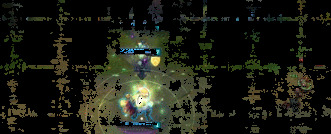 霞与洛的情话全部对白【霞和洛的情话】