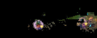 霞与洛的情话全部对白【霞和洛的情话】