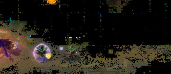 霞与洛的情话全部对白【霞和洛的情话】