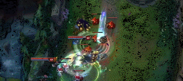 霞与洛的情话全部对白【霞和洛的情话】