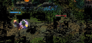 霞与洛的情话全部对白【霞和洛的情话】