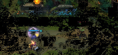 霞与洛的情话全部对白【霞和洛的情话】