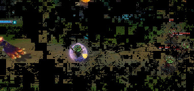 霞与洛的情话全部对白【霞和洛的情话】