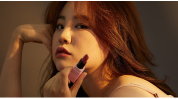 通透的女人是什么意思【通透的人生感悟】