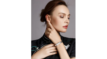 自己怎么鉴定纯银【自己怎么鉴定纯银手链】