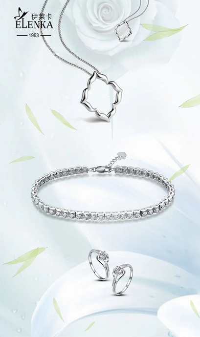 自己怎么鉴定纯银【自己怎么鉴定纯银手链】