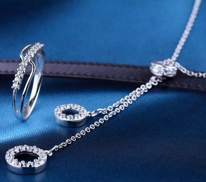 自己怎么鉴定纯银【自己怎么鉴定纯银手链】