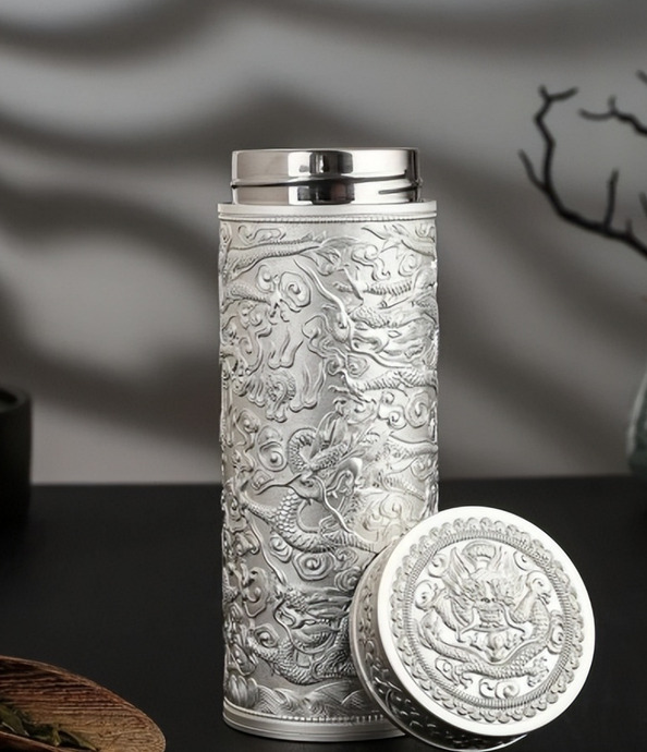 自己怎么鉴定纯银【自己怎么鉴定纯银手链】