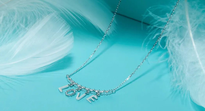 自己怎么鉴定纯银【自己怎么鉴定纯银手链】