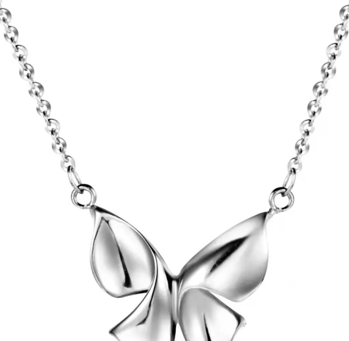 自己怎么鉴定纯银【自己怎么鉴定纯银手链】