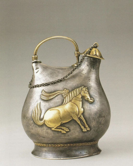 自己怎么鉴定纯银【自己怎么鉴定纯银手链】