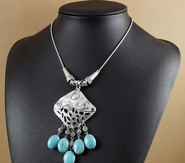 自己怎么鉴定纯银【自己怎么鉴定纯银手链】