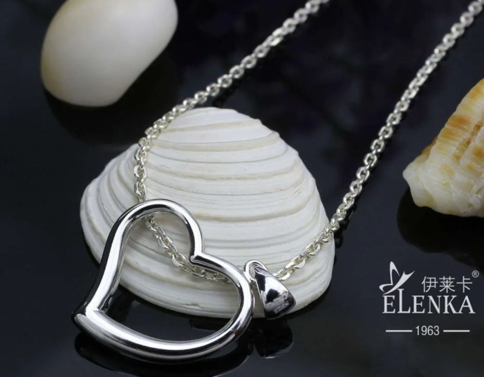 自己怎么鉴定纯银【自己怎么鉴定纯银手链】