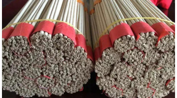 加盟制香厂怎么样?【制香加盟可靠吗】