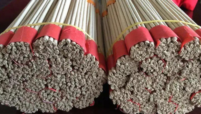 加盟制香厂怎么样?【制香加盟可靠吗】