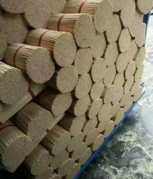 加盟制香厂怎么样?【制香加盟可靠吗】