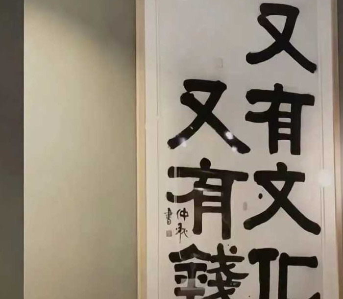 心情不好文案【心情不好文案短句干净治愈】