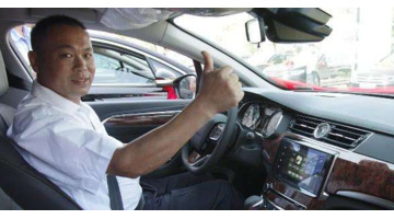 滴滴可以同时叫两个车吗?【滴滴能同时叫两个车吗】