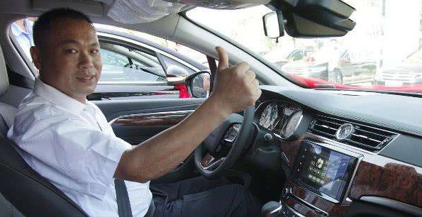 滴滴可以同时叫两个车吗?【滴滴能同时叫两个车吗】