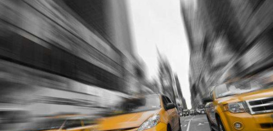 滴滴可以同时叫两个车吗?【滴滴能同时叫两个车吗】