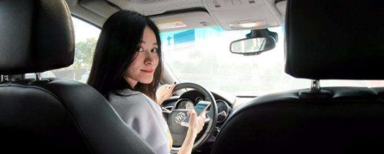 滴滴可以同时叫两个车吗?【滴滴能同时叫两个车吗】