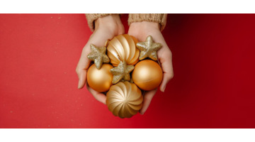 定投的基金赎回【基金定投怎么赎回好】