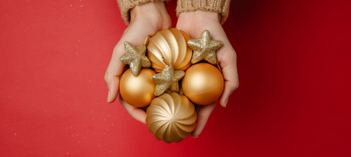 定投的基金赎回【基金定投怎么赎回好】