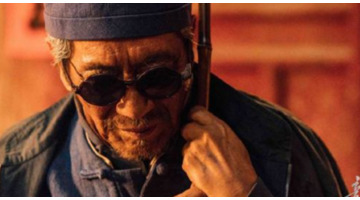 云南献王墓墓主人【献王墓和滇王墓】