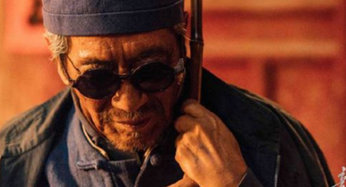 云南献王墓墓主人【献王墓和滇王墓】