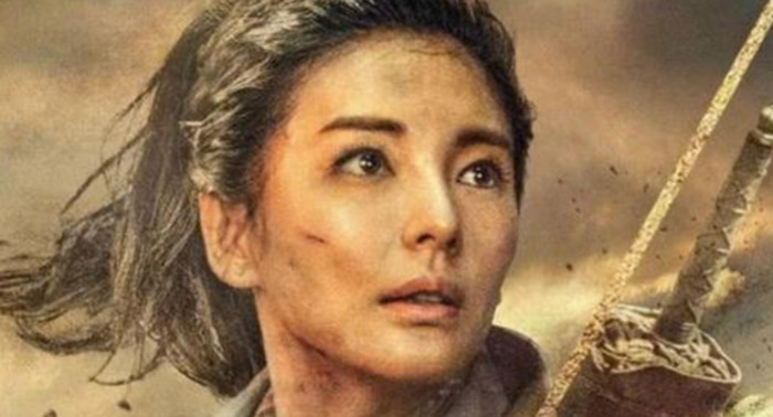 云南献王墓墓主人【献王墓和滇王墓】