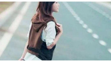 铁石心肠打一动物【铁石心肠打一动物生肖】