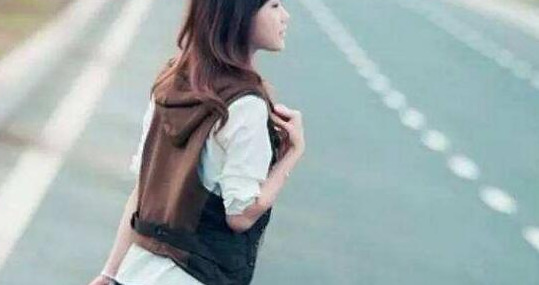 铁石心肠打一动物【铁石心肠打一动物生肖】