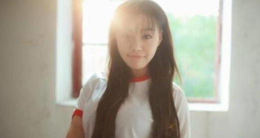 铁石心肠打一动物【铁石心肠打一动物生肖】